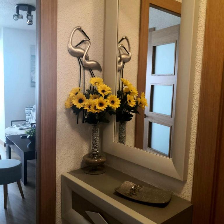 Buenavista - Apartamento de 2 dormitorios - 5