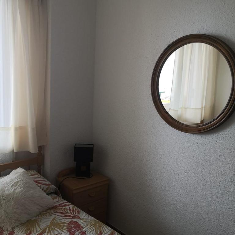Buenavista - Apartamento de 2 dormitorios - 22