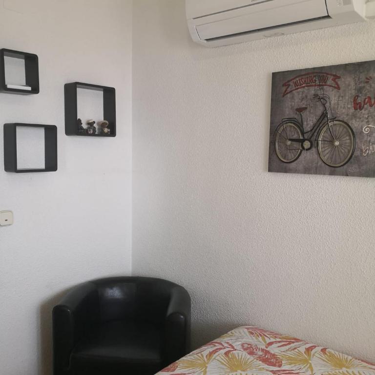 Buenavista - Apartamento de 2 dormitorios - 23