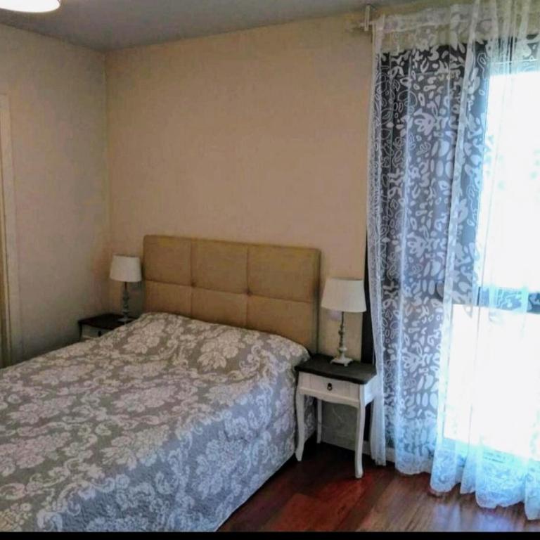 Apartamento Pirineo Aragonés - Appartement 2 Chambres - 3