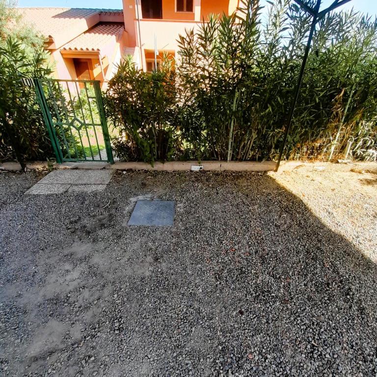 Nuova Valmar Casa Loi piano terra - Casa con 2 Camere da Letto - 15