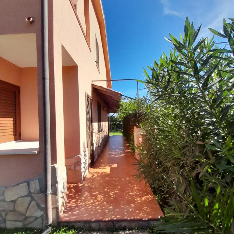 Nuova Valmar Casa Loi piano terra - Casa con 2 Camere da Letto - 13