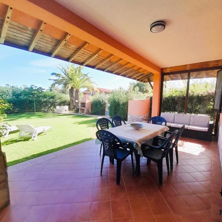 Nuova Valmar Casa Loi piano terra - Casa con 2 Camere da Letto - 3