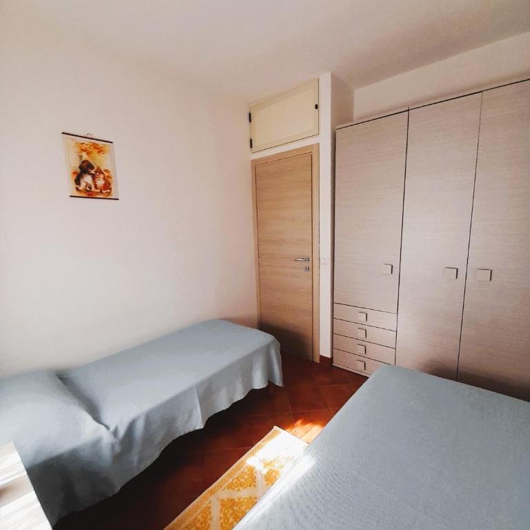 Nuova Valmar Casa Loi piano terra - Casa con 2 Camere da Letto - 6