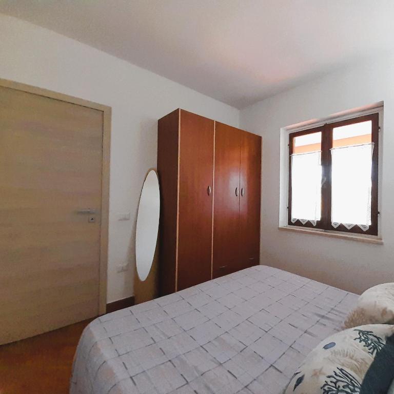 Nuova Valmar Casa Loi piano terra - Casa con 2 Camere da Letto - 8