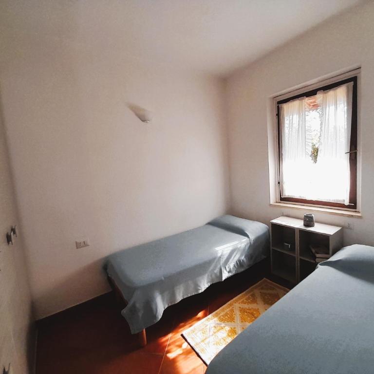 Nuova Valmar Casa Loi piano terra - Casa con 2 Camere da Letto - 7