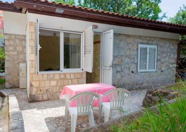 Vila Tamara Apartmani - Kuća sa 2 Spavaće Sobe - 7