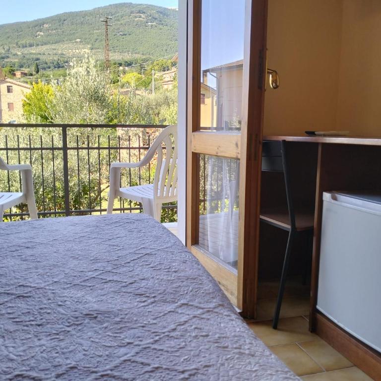 Viole Country Hotel - Camera Familiare Superior - 6