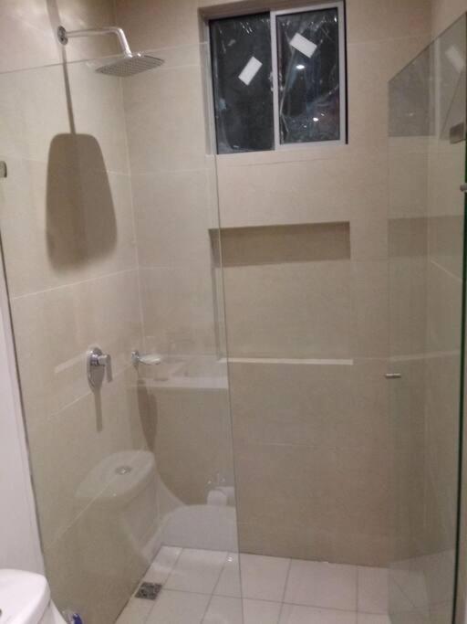 Apartamento playa Salguero, Hermoso - One-Bedroom Apartment - 19