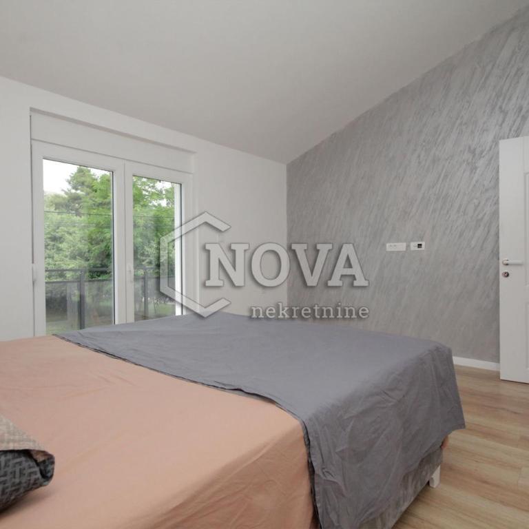 Vila Mikeli - Three-Bedroom Villa - 19