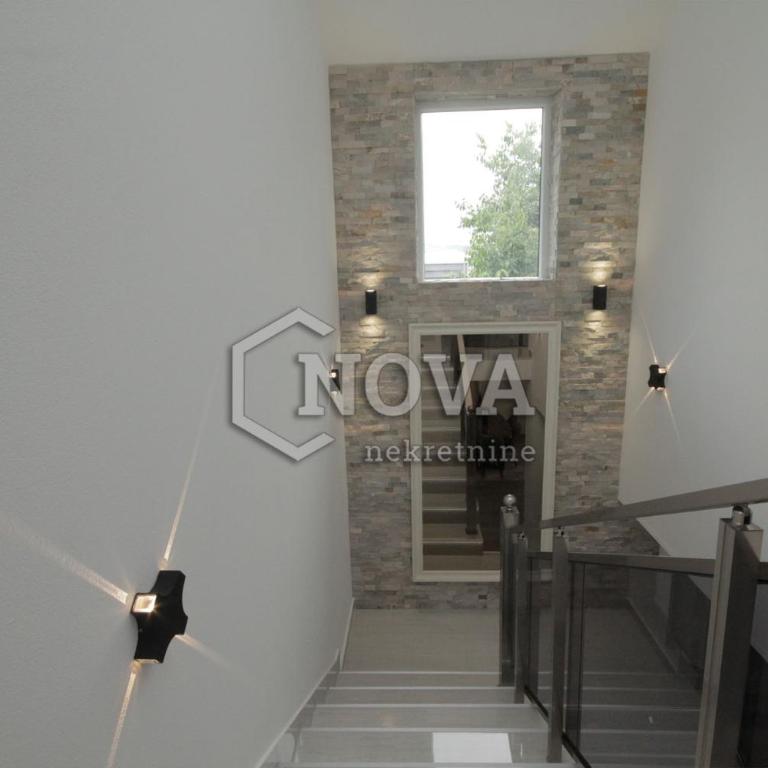 Vila Mikeli - Three-Bedroom Villa - 18