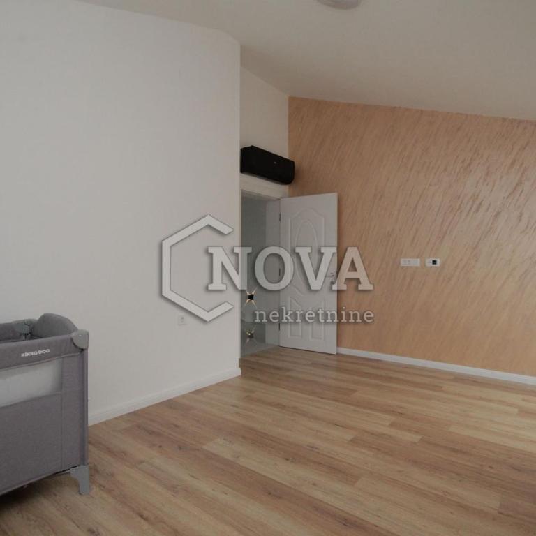 Vila Mikeli - Three-Bedroom Villa - 25