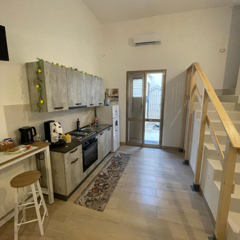 Anna Location Turistica - Appartement 1 Chambre - 11