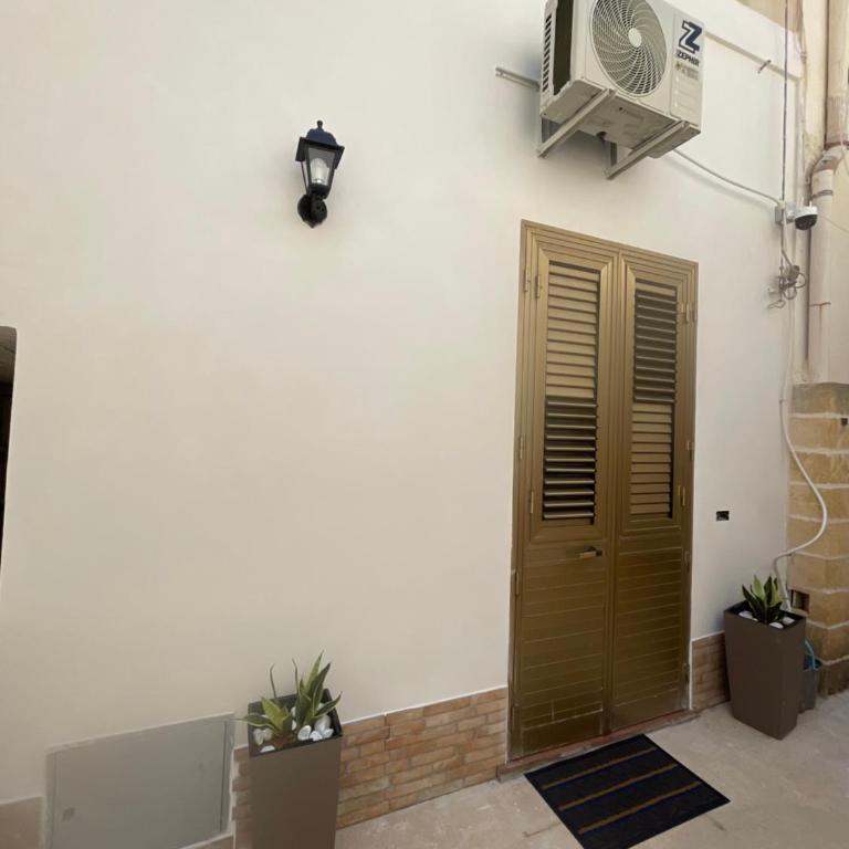 Anna Location Turistica - Appartement 1 Chambre - 24