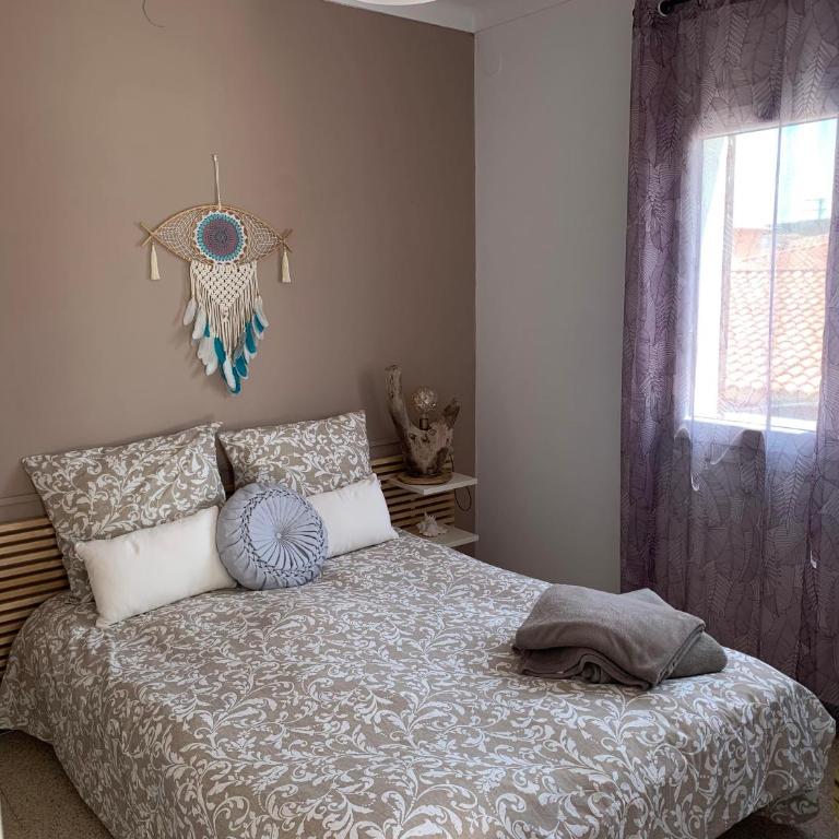 Cosy apartment of l'Escala Beach - Apartamento de 2 dormitorios - 17