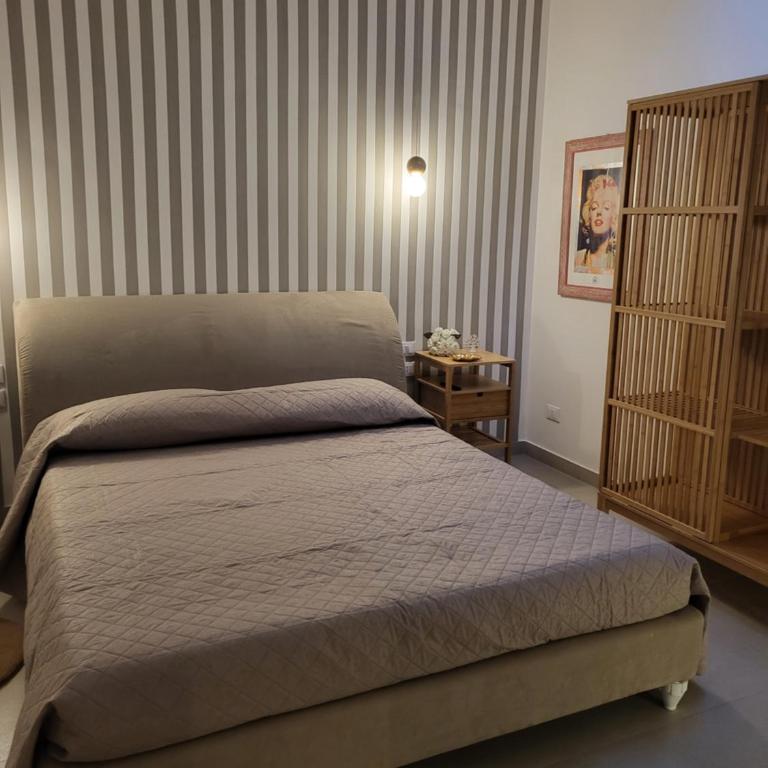 Malaspina Cico Suite - Appartamento con 1 Camera da Letto - 22