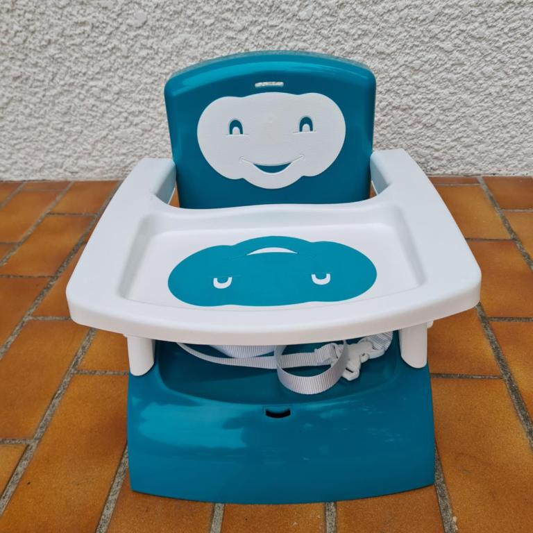 Villa Elizalde Moliets - climatisée, piscine chauffée, vélos et surfs inclus - Villa - 36