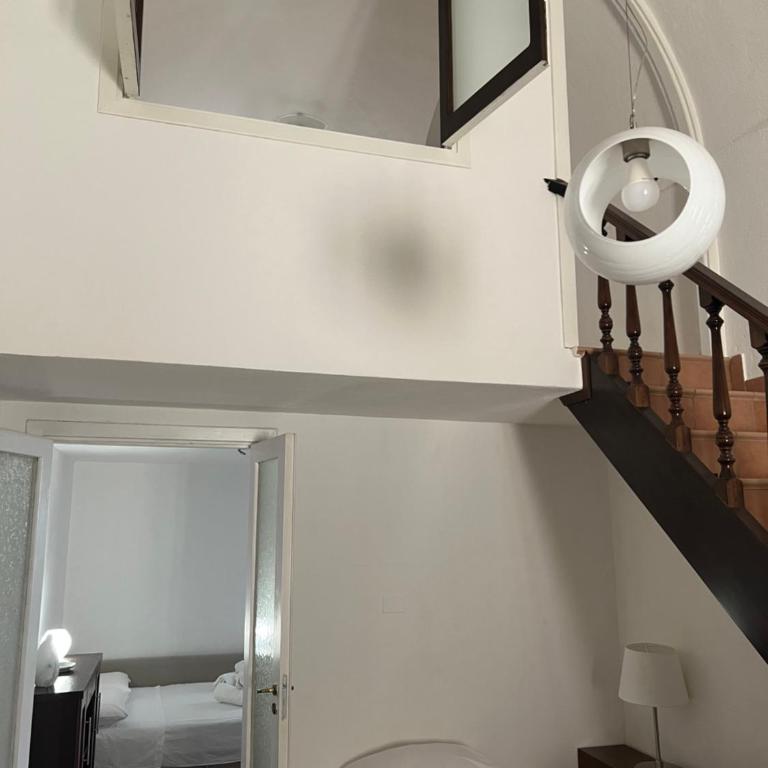Elettra - Loft - 6