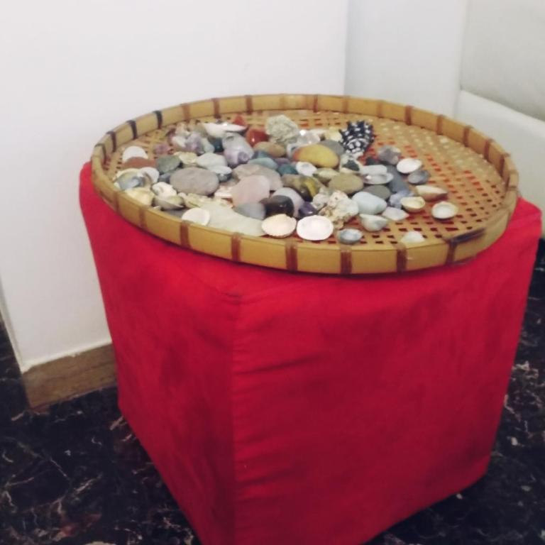 Ampi spazi, a piedi in centro. - Appartamento Standard con 3 Camere da Letto - 35