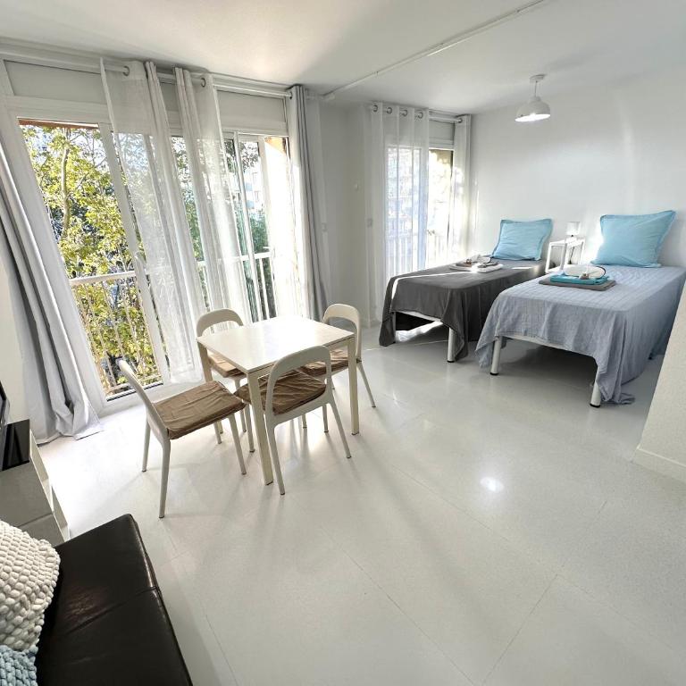 Studio Trip In Paris - Gare de l'Est - Appartement Deluxe - 21