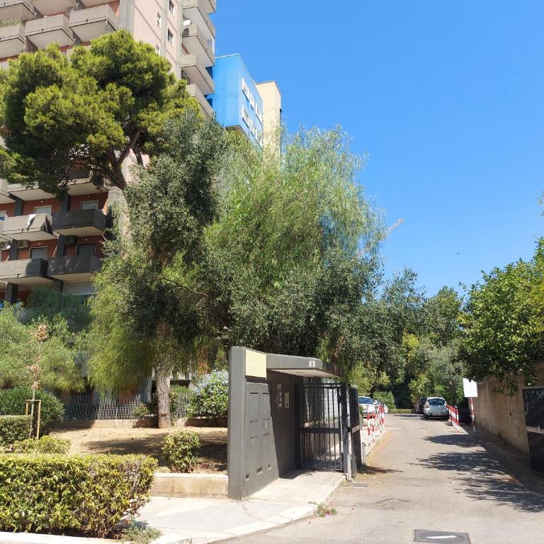 La Casa al Cancello Rotto - Appartamento con 1 Camera da Letto - 8