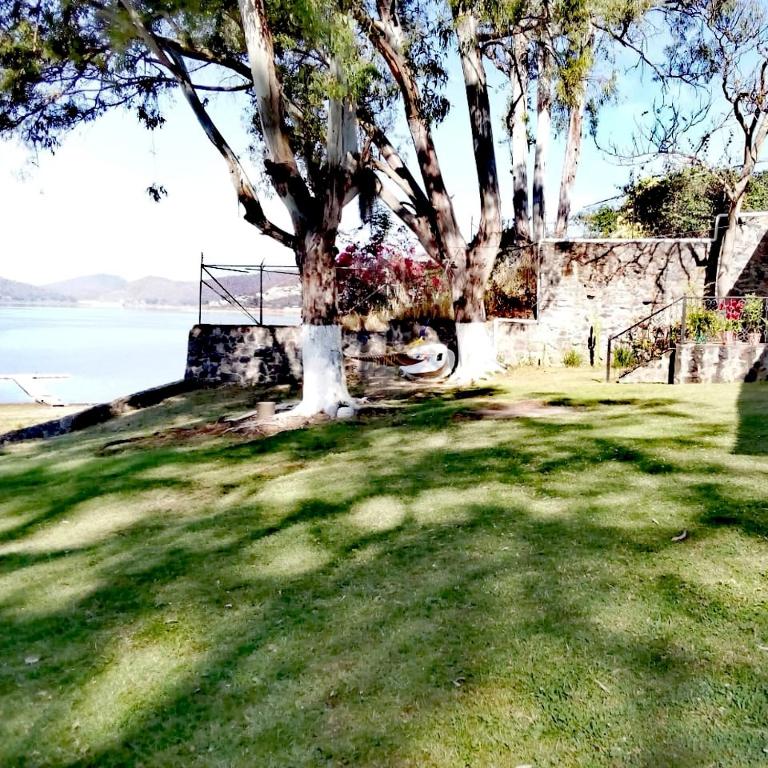 Don Polo casaboutique - Casa de 3 dormitorios - 14