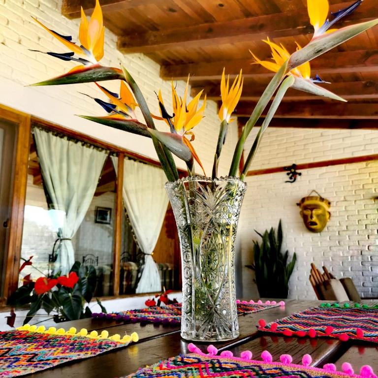 Don Polo casaboutique - Casa de 3 dormitorios - 11