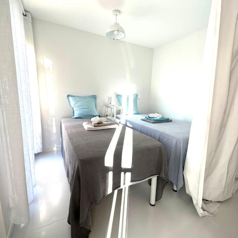 Studio Trip In Paris - Gare de l'Est - Appartement Deluxe - 34