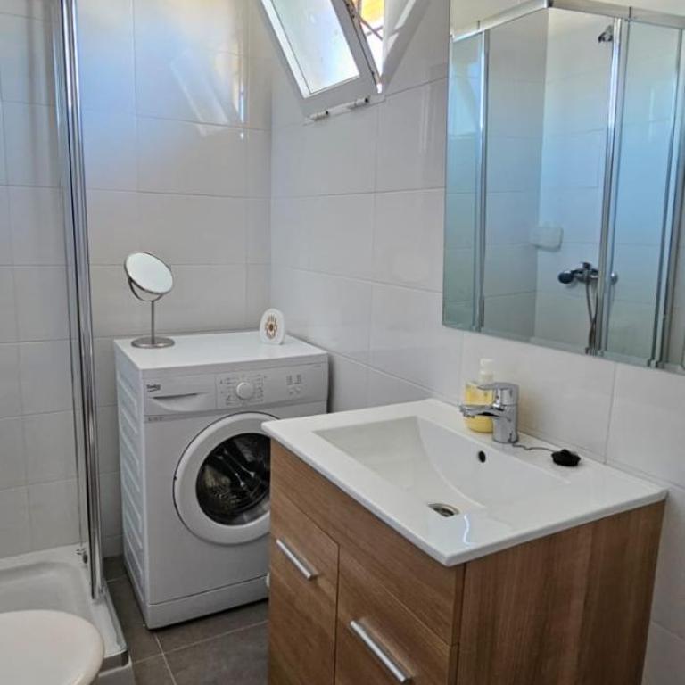 Nice studio with pool and internet fiber - Apartamento - 7