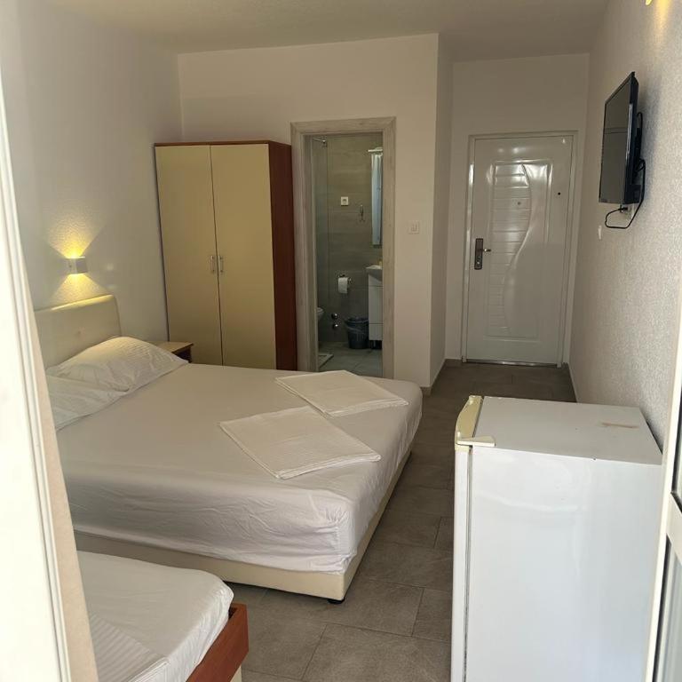 Apartmani maja lida - Apartman sa 1 Spavaćom Sobom - 1