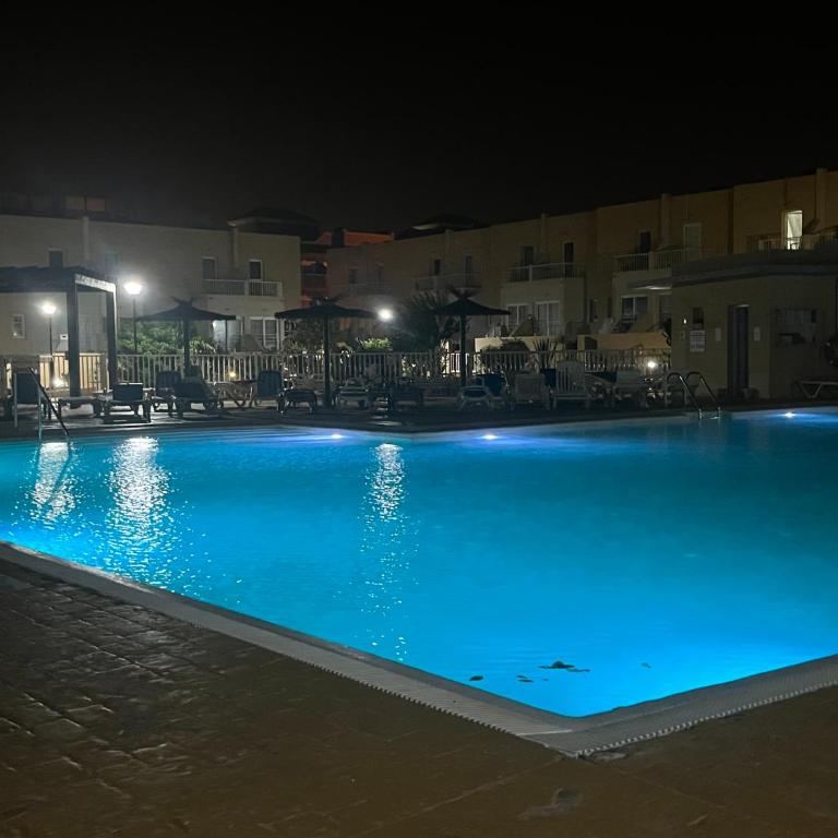 Caleta Holiday Rental - Casa Mombassa - Large House - 18