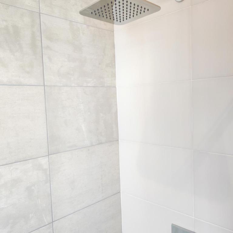 Charming Studio Quito Carolina Coliving Ecuador - One-Bedroom Apartment - 27