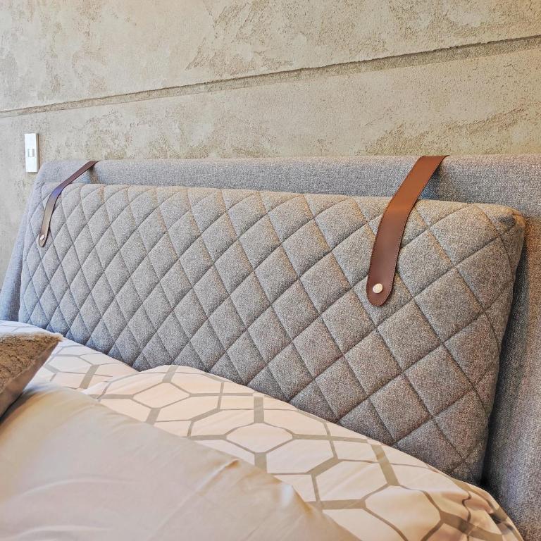Charming Studio Quito Carolina Coliving Ecuador - One-Bedroom Apartment - 24