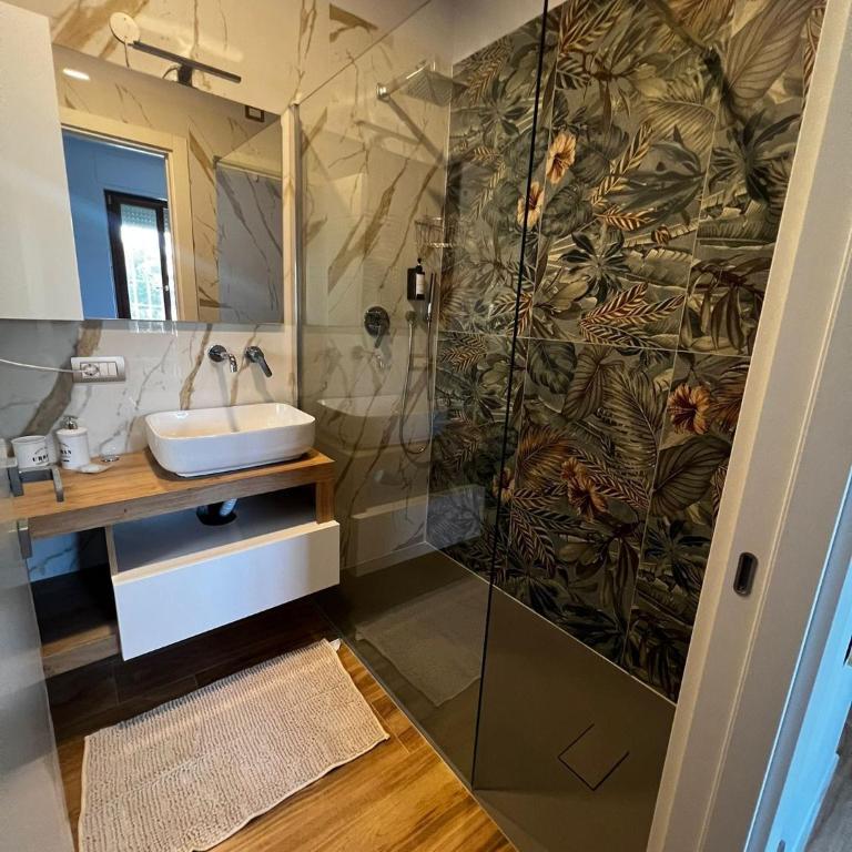 CasaCasuSuites - Appartement 1 Chambre - 2
