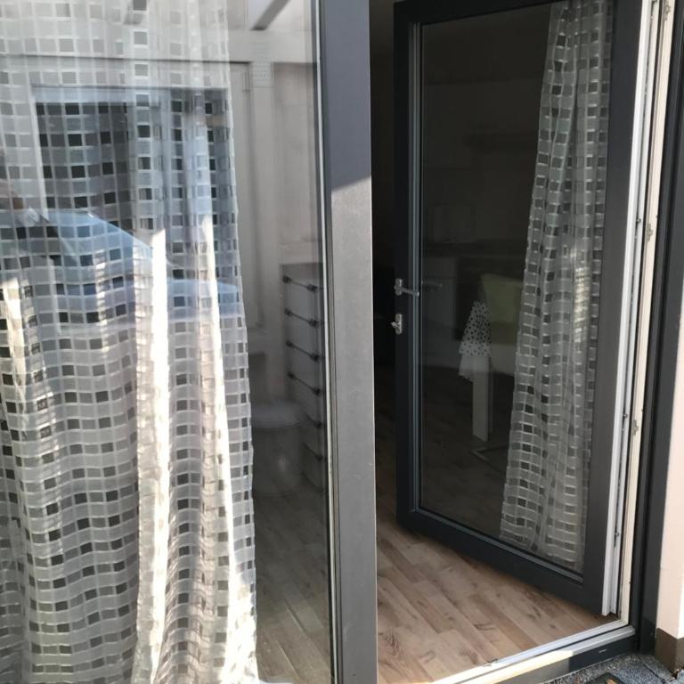 Lindenberger Ferientraum - Apartment mit 1 Schlafzimmer - 4