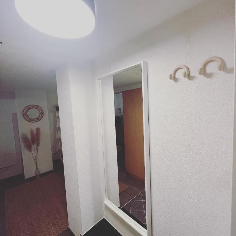 Franziskaner Suites #12 - Appartement 1 Chambre - 27
