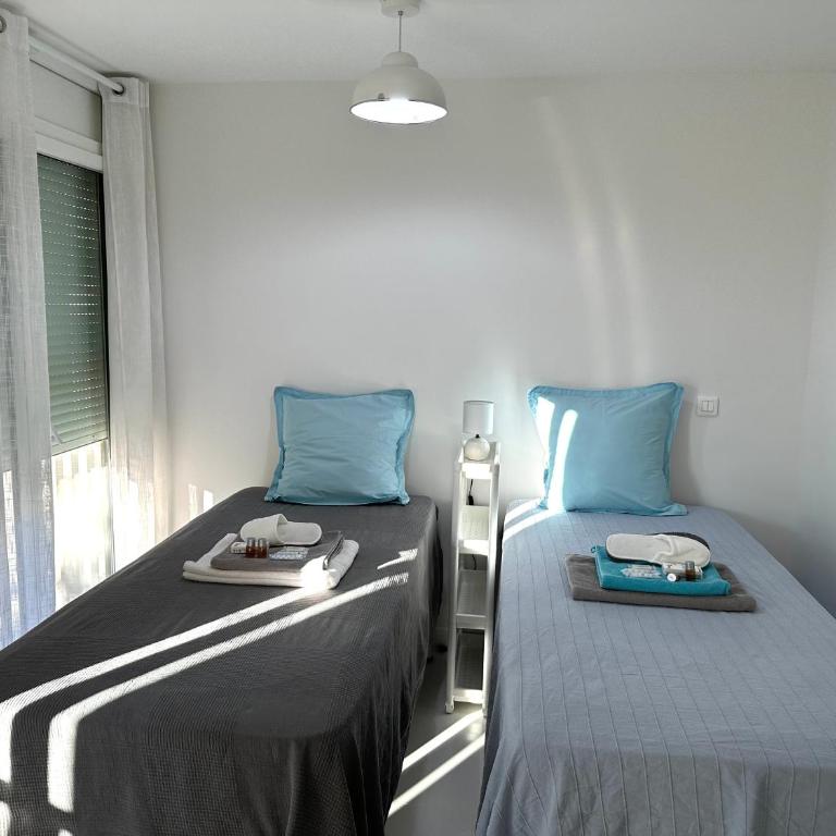 Studio Trip In Paris - Gare de l'Est - Appartement Deluxe - 54