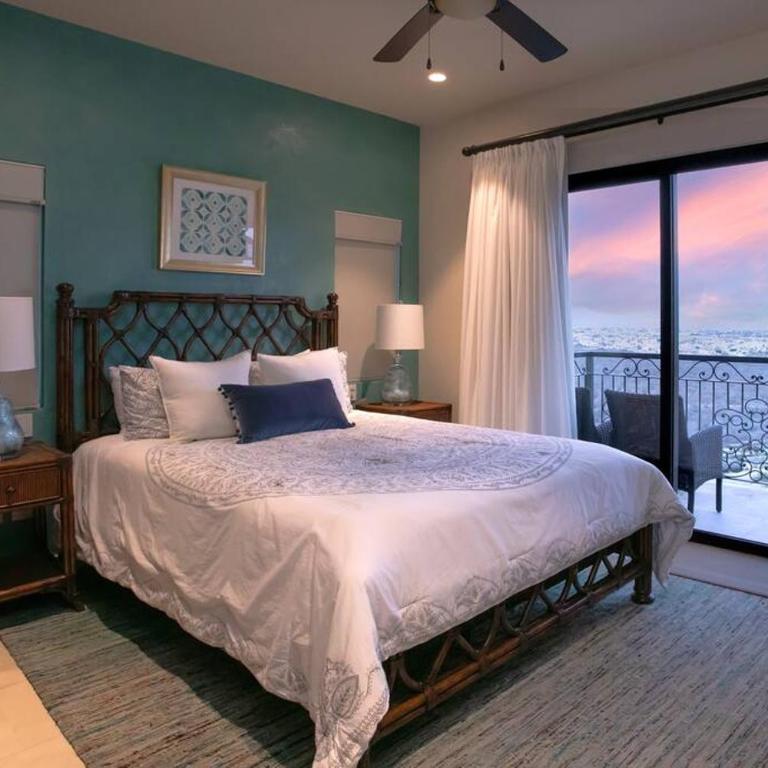 New Exquisite 3BR Condo Seaview and Access Resorts - Apartamento de 3 dormitorios - 18