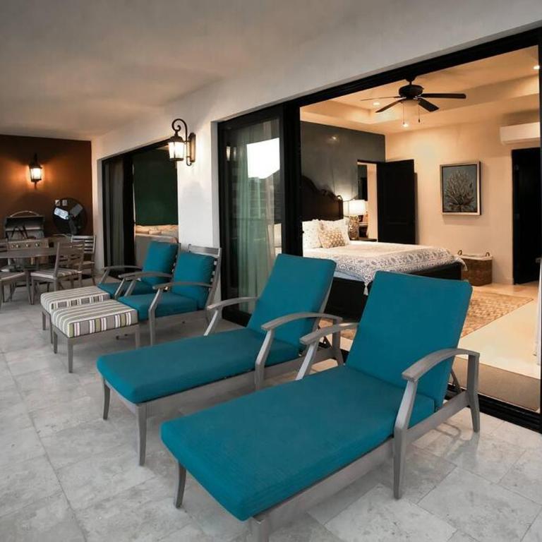New Exquisite 3BR Condo Seaview and Access Resorts - Apartamento de 3 dormitorios - 21