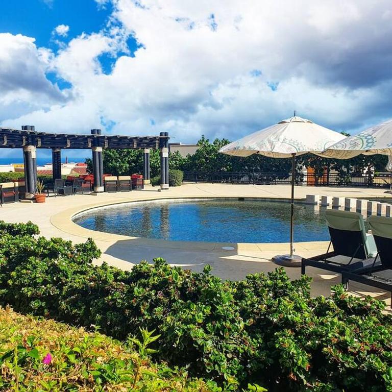 New Exquisite 3BR Condo Seaview and Access Resorts - Apartamento de 3 dormitorios - 24