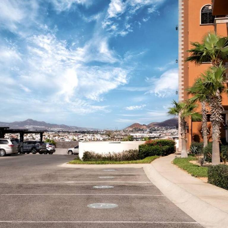 New Exquisite 3BR Condo Seaview and Access Resorts - Apartamento de 3 dormitorios - 26