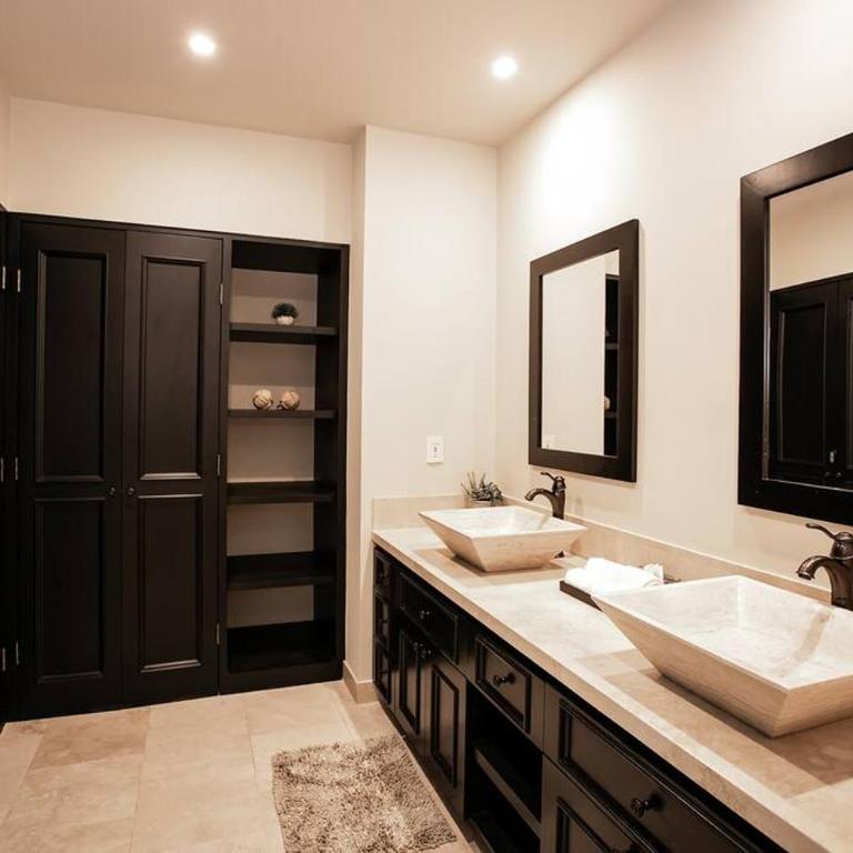 New Exquisite 3BR Condo Seaview and Access Resorts - Apartamento de 3 dormitorios - 28