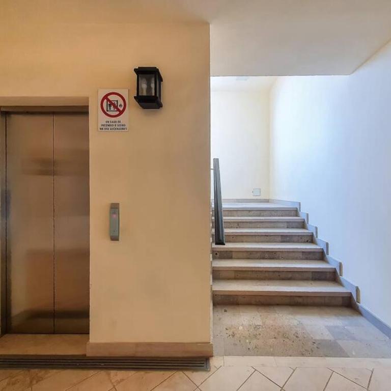 New Exquisite 3BR Condo Seaview and Access Resorts - Apartamento de 3 dormitorios - 31