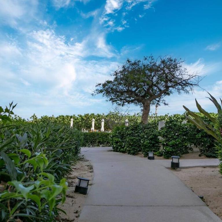 New Exquisite 3BR Condo Seaview and Access Resorts - Apartamento de 3 dormitorios - 37