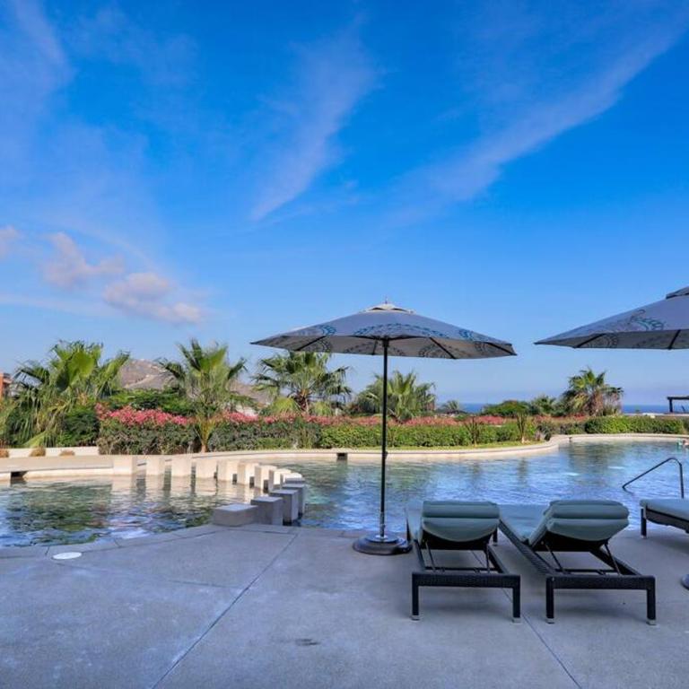 New Exquisite 3BR Condo Seaview and Access Resorts - Apartamento de 3 dormitorios - 42