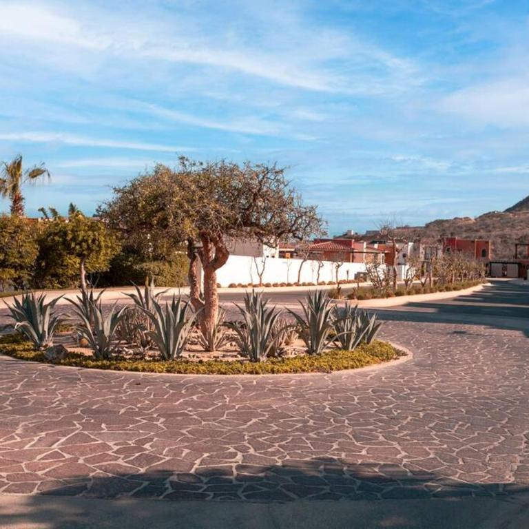 New Exquisite 3BR Condo Seaview and Access Resorts - Apartamento de 3 dormitorios - 44