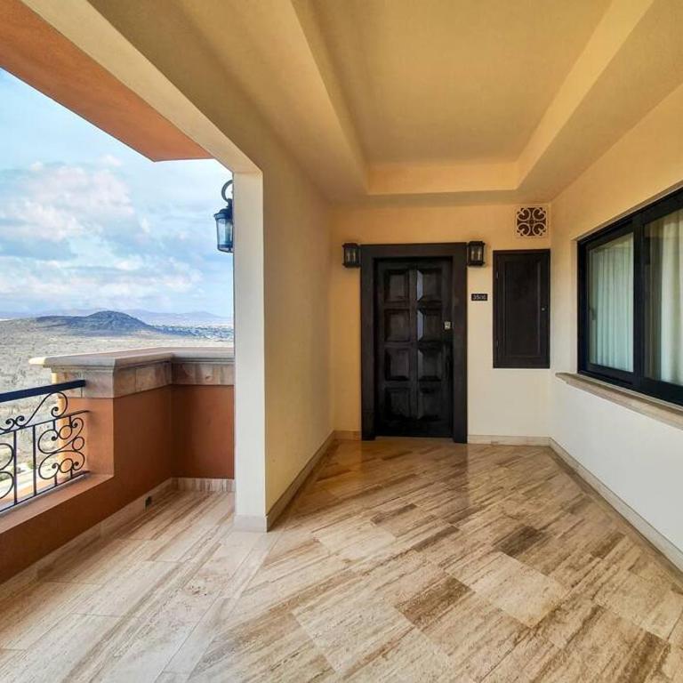 New Exquisite 3BR Condo Seaview and Access Resorts - Apartamento de 3 dormitorios - 48