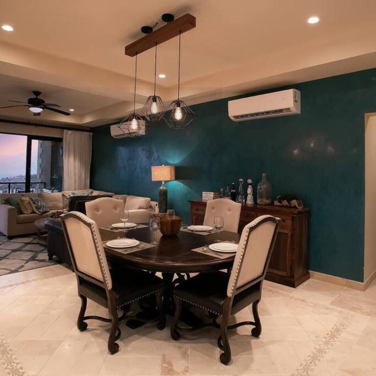 New Exquisite 3BR Condo Seaview and Access Resorts - Apartamento de 3 dormitorios - 51