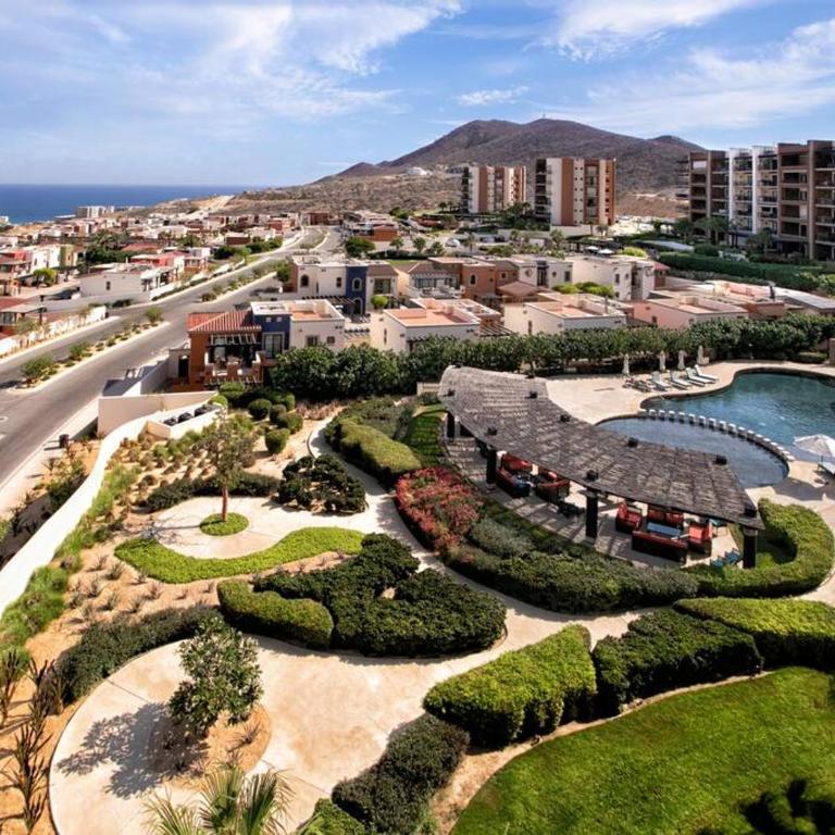 New Exquisite 3BR Condo Seaview and Access Resorts - Apartamento de 3 dormitorios - 57