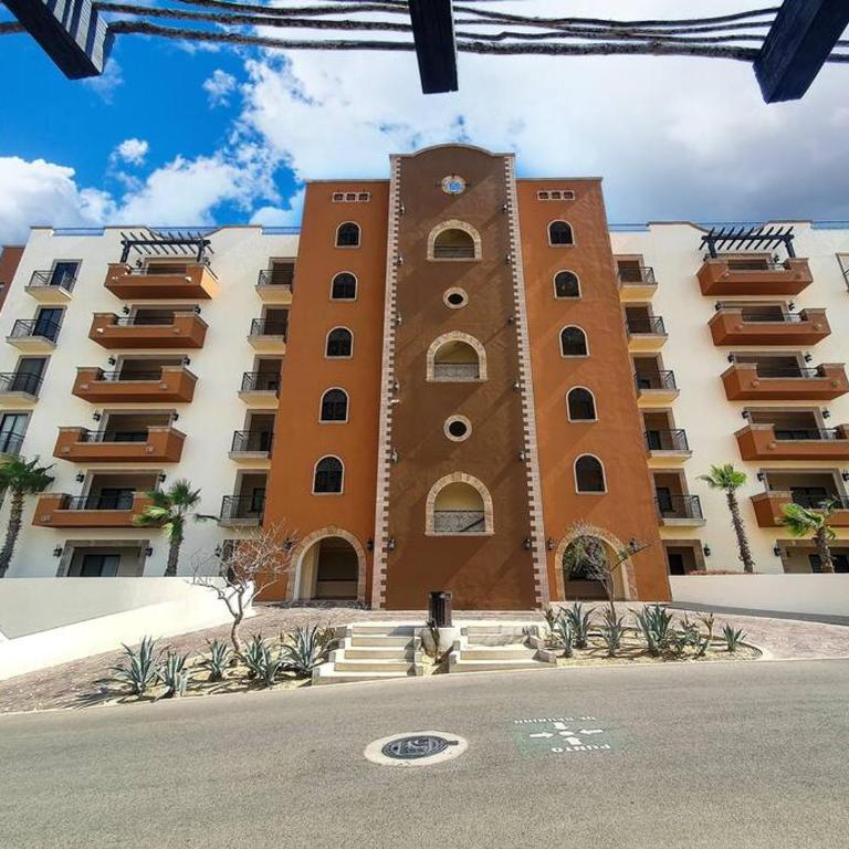New Exquisite 3BR Condo Seaview and Access Resorts - Apartamento de 3 dormitorios - 59